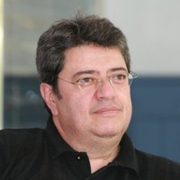 Carles Palou