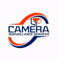 khaled souiga caméra de surveillance et système d'alarme