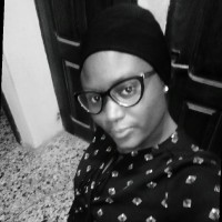 Tomilola Ladejebi