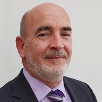 Ciarán Newman
