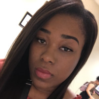 Adrianna Walker