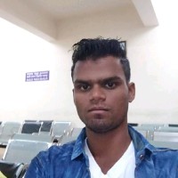 Md Samsher