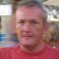tony leslie