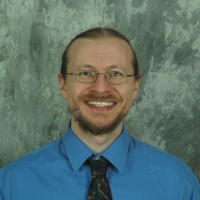 Jeff Hollon