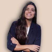 Inês Brochado