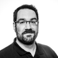 Florian Täger
