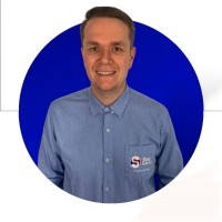 Robson Henrique Prass