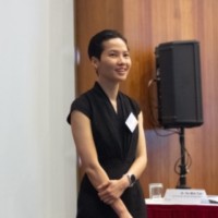 Thu Tran