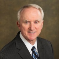 Keith Wall