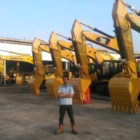 Suratno Unyil