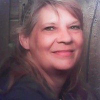 Terri Swenson