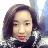 Jessica Lee
