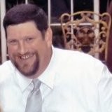 Russell Zoch