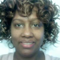 Afi Mari Mayfield