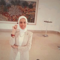 Samia Omar