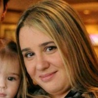 Valeria Nannis