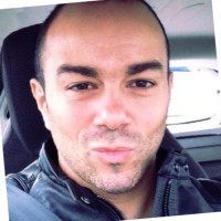 Jamel Boudjadja