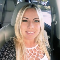 Stacie Bunton_Atec