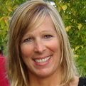 Donna Ryan