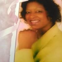 Terri Ausberry
