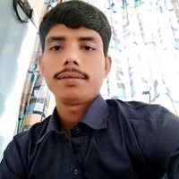 Nripen Mondal