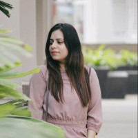 Mamta Chand