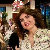 Ksenija Barjaktarovic