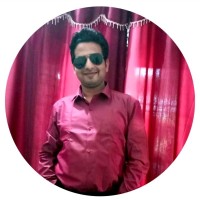 Satyendra nigam