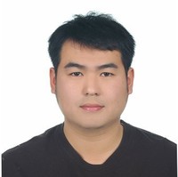 Ken Huang