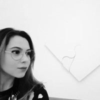 Joanne Vicente