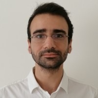 Paul Soueid