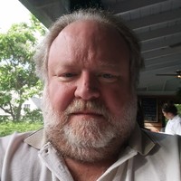Paul Panhorst