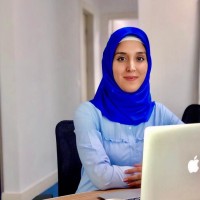SAHAR BEN YOUNES