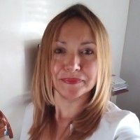 SANDRA GAMBA QUICENO