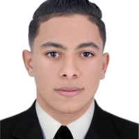 Oussama Driham