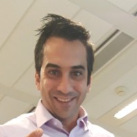 Odonis López