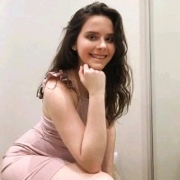 Agostina Salazar