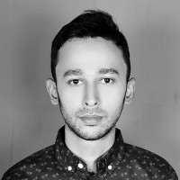 Md.Rakibur Rahman