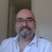 Facundo Navarro