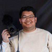 Julius Llubert Palma
