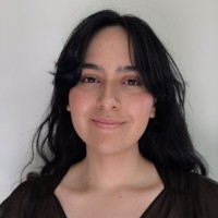 Sofía Pineda Flandes
