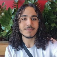 Caio Azeredo