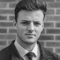 Ollie Phillips Asyl•Miol•M.Ipsa
