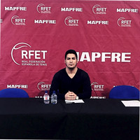 Rubén Capetillo Petruzzi