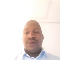 Milton Tlhaganyane