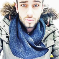 Aurélien Huet