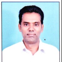 Raj Purohit Ajay Kumar