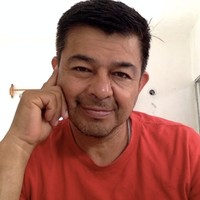 Jorge Herrera Guerrero