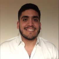 Sebastian Febre Reinoso