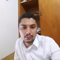 antony januario